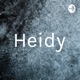 Podcast Heidy