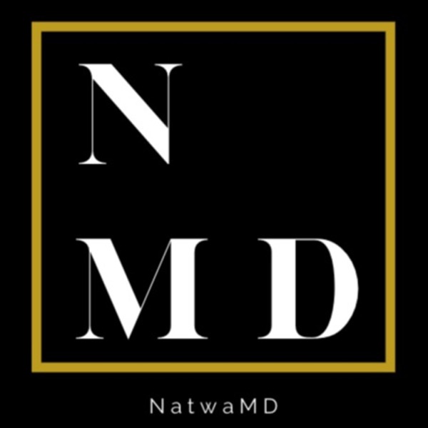 NatwaMD