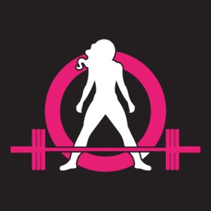 Women Who Lift Weights Podcast