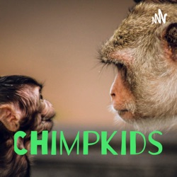 Chimpkids