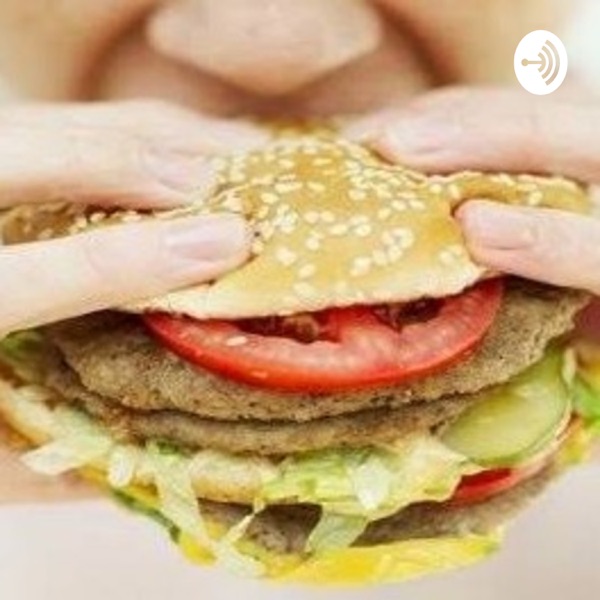 Pentingnya menjaga pola makan