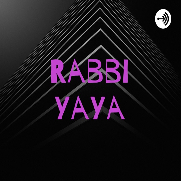 Rabbi YaYa
