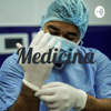 Medicina - Kassia Martins