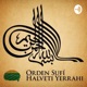 El origen insignificante del hombre (según el Corán) - Prof. Hasan Bize Al-Yerrahi