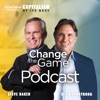 Change The Game Podcast artwork