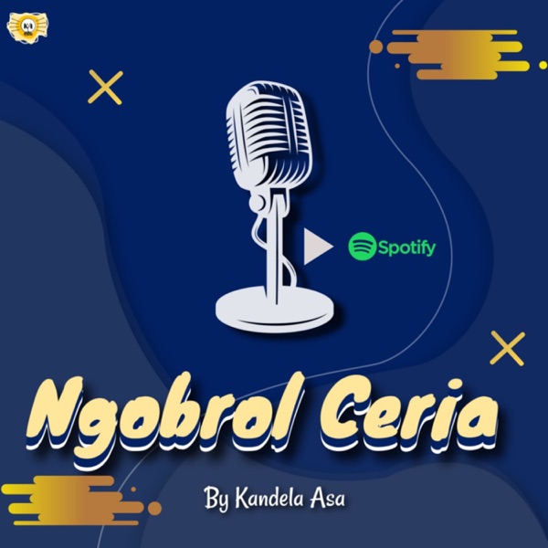 Ngobrol Ceria