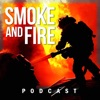 Smoke and Fire Podcast artwork