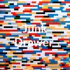 Junk Drawer  artwork