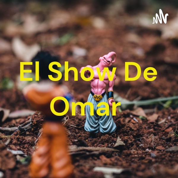 El Show De Omar 