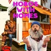 Hobos With Homes artwork