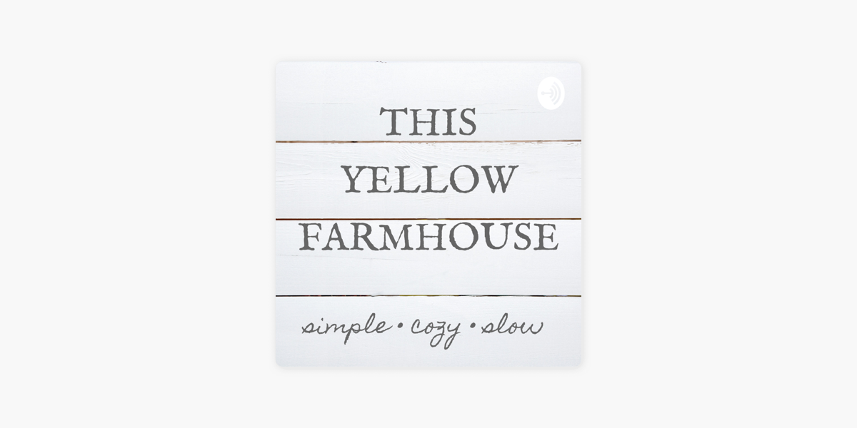 The Ultimate Guide to Cabin Sock Knitting - this yellow farmhouse