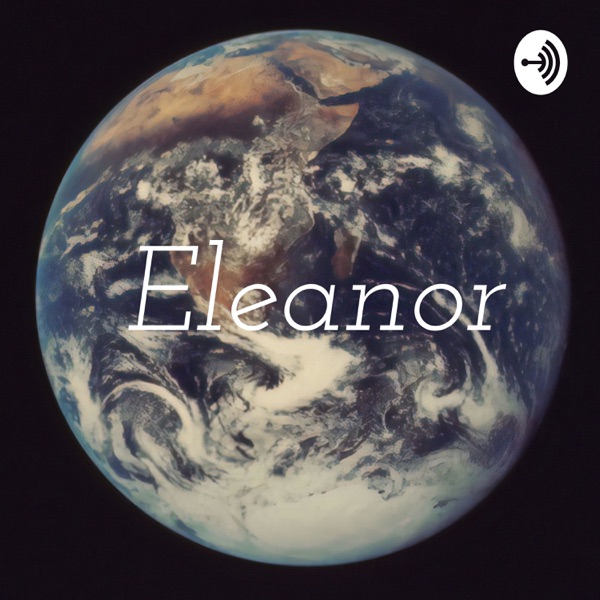 Eleanor 