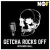 Getcha Rocks Off with Mick Wall