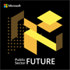 Public Sector Future - Microsoft