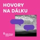 Hovory na dálku