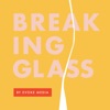 Breaking Glass artwork