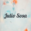 JULIO C. SOSA B.