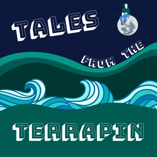 Tales from the Terrapin