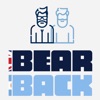 Bear Back artwork