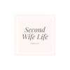 Second Wife Life artwork