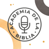 Academia de la Biblia - Academia de la Biblia