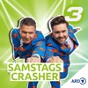 Die SamstagsCrasher
