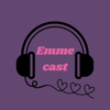 Emmecast - Emmecast Podcast
