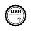 USR Sessions artwork