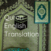Quran English Translation