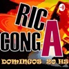 El Podcast De Rica Conga