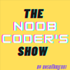 The NoobCoder's Show - Soumyadip Mondal