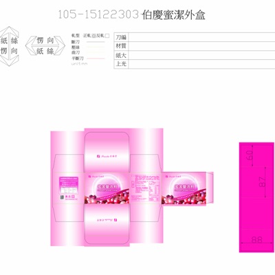 露咖阿姨說故事