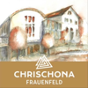 Chrischona Frauenfeld - Predigt Podcast - Chrischona Frauenfeld