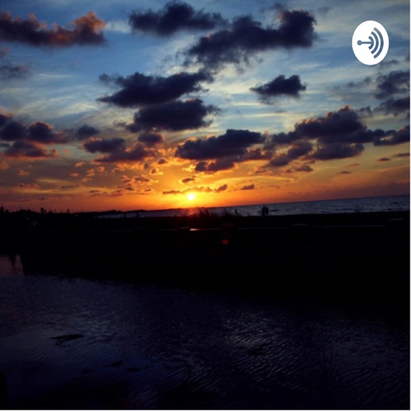 Podcast Teman Tidur