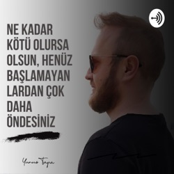 İnsanların Sizin Hakkınızda Daha Çok Konuşmalarını Nasıl Sağlarsınız?