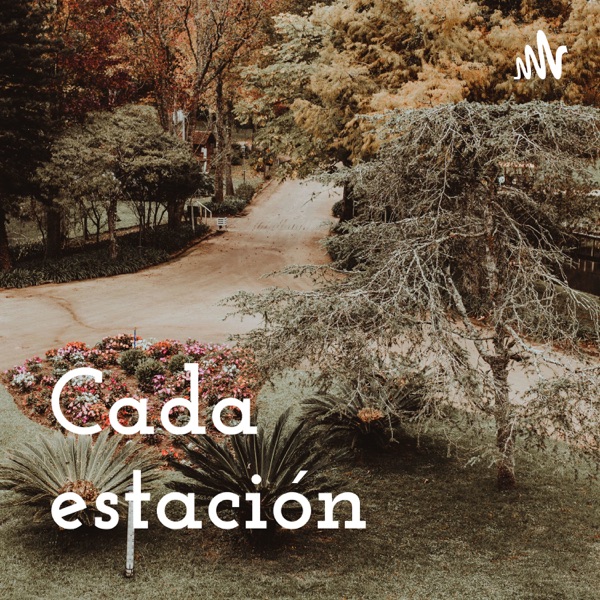 Cada estación 