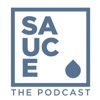 Sauce: The Podcast artwork