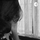 A Million Little Things 