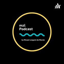 Guns N' Roses - Better - mzl Podcast by Mizael Longuini de Morais - mzlPodcast - Músicas Da Vida