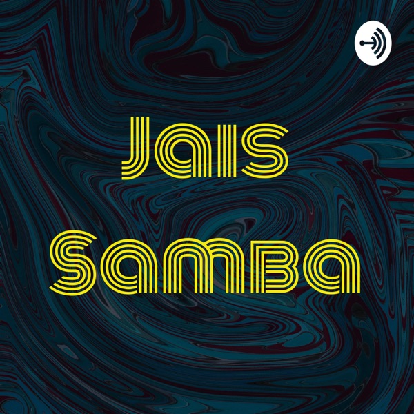 Jais Samba