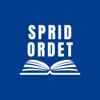 Sprid Ordet - Petrus & Jenny Eurell