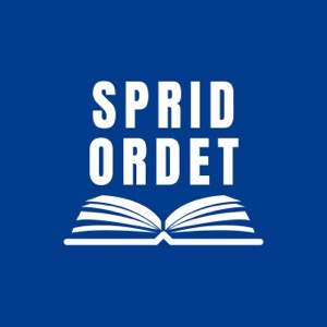 Sprid Ordet