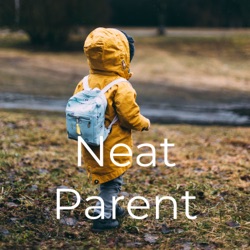 Neat Parent