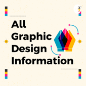 Graphic Design - Dhananjay Patne
