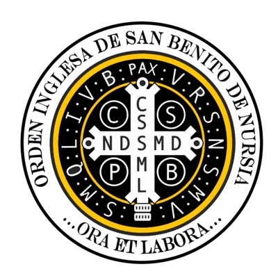 Fraternidad Benedictina de Nuestra Señora del Rosario