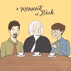 A Moment of Bach