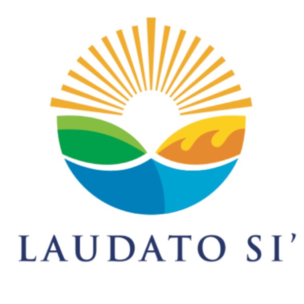 Um Pouco Mais Sobre o LAUDATO SI