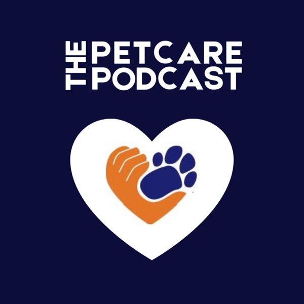 The Petcare Podcast
