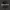 Addendum-Podcast