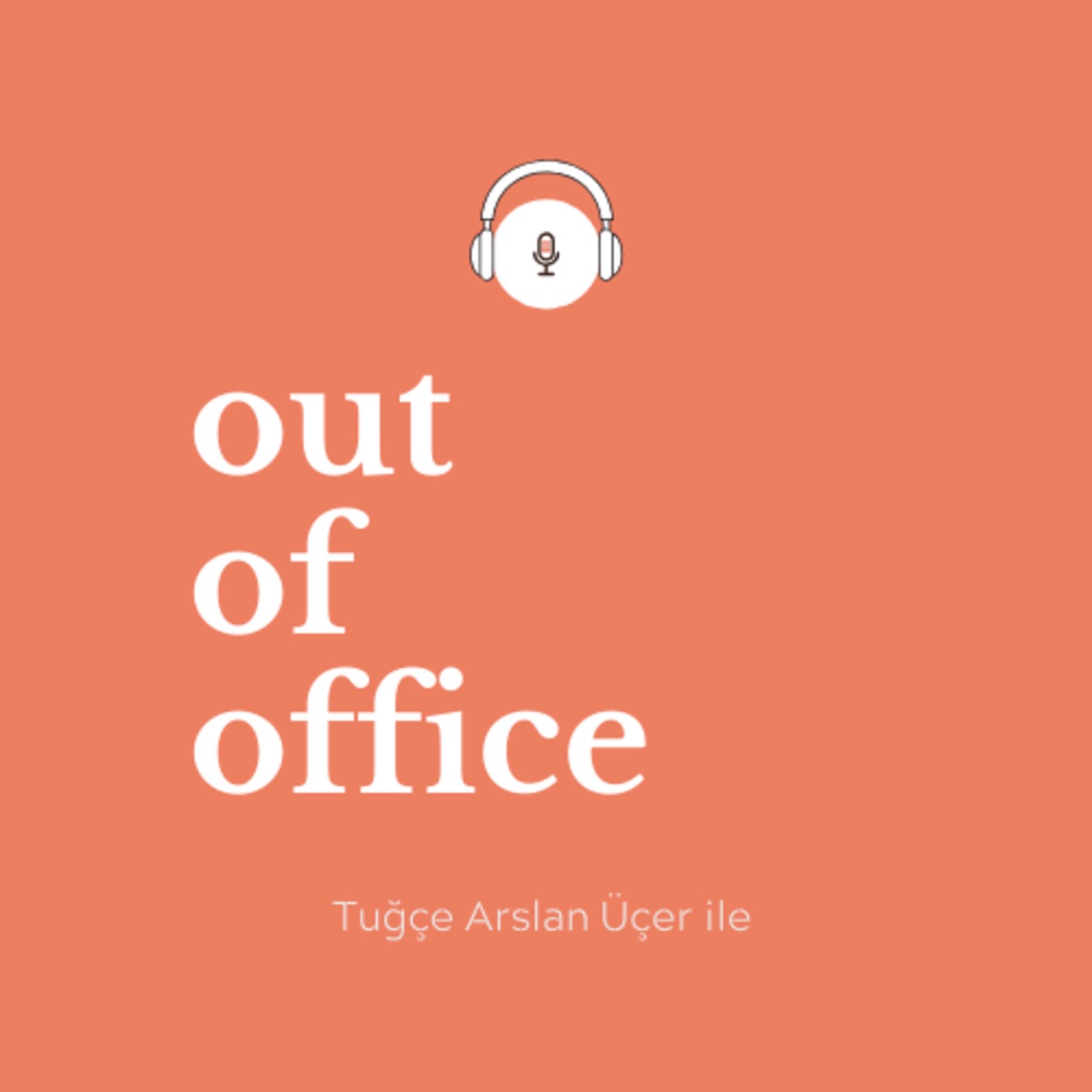 Out Of Office